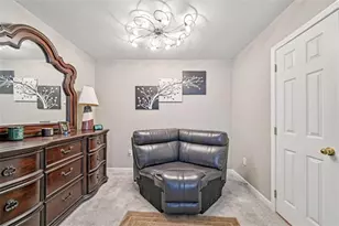 454 Grant Ct, Bethlehem, GA 30620 - Photo 19