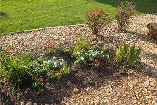 454 Grant Ct, Bethlehem, GA 30620 - Photo 41