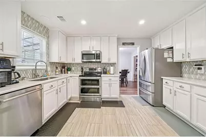 454 Grant Court, Bethlehem, GA 30620 - Photo 11