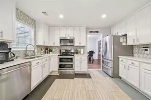 454 Grant Ct, Bethlehem, GA 30620 - Photo 11