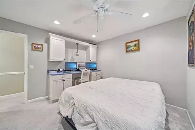 454 Grant Court, Bethlehem, GA 30620 - Photo 25