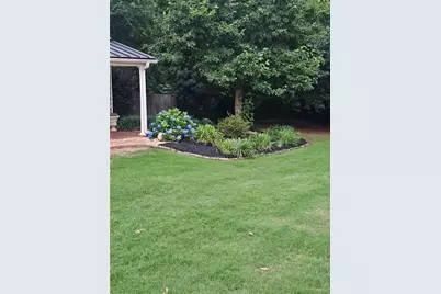 454 Grant Court, Bethlehem, GA 30620 - Photo 43