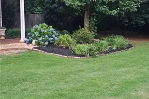 454 Grant Ct, Bethlehem, GA 30620 - Photo 43