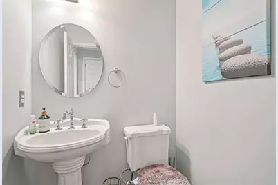 454 Grant Court, Bethlehem, GA 30620 - Photo 15