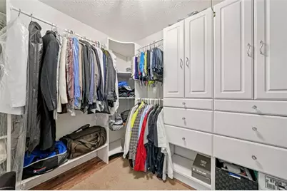 454 Grant Court, Bethlehem, GA 30620 - Photo 23