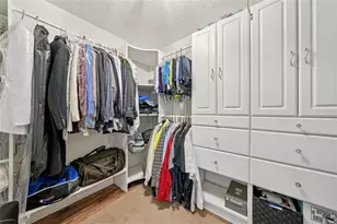 454 Grant Ct, Bethlehem, GA 30620 - Photo 23