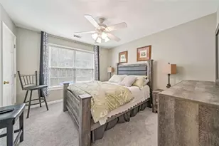 454 Grant Ct, Bethlehem, GA 30620 - Photo 27