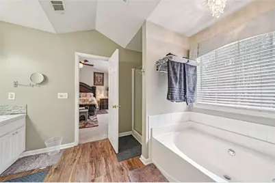 454 Grant Court, Bethlehem, GA 30620 - Photo 21