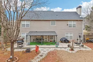 454 Grant Ct, Bethlehem, GA 30620 - Photo 31