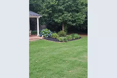 454 Grant Court, Bethlehem, GA 30620 - Photo 39