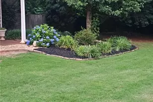 454 Grant Ct, Bethlehem, GA 30620 - Photo 39