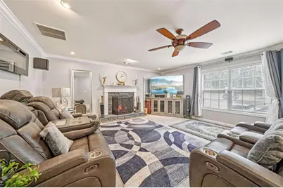 454 Grant Court, Bethlehem, GA 30620 - Photo 7