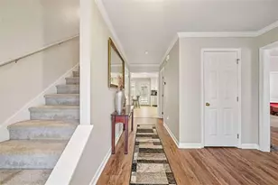 454 Grant Ct, Bethlehem, GA 30620 - Photo 3