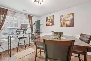 454 Grant Ct, Bethlehem, GA 30620 - Photo 9