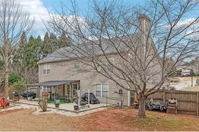 454 Grant Court, Bethlehem, GA 30620 - Photo 33