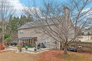 454 Grant Ct, Bethlehem, GA 30620 - Photo 33