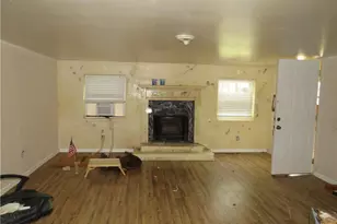 77 Morris Dr, Cedartown, GA 30125 - Photo 17