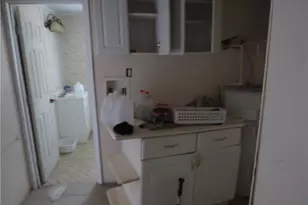 77 Morris Dr, Cedartown, GA 30125 - Photo 13