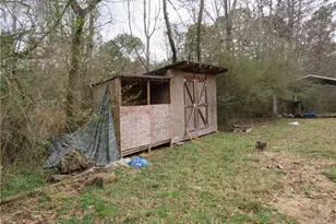 77 Morris Dr, Cedartown, GA 30125 - Photo 9