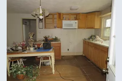 77 Morris Drive, Cedartown, GA 30125 - Photo 17