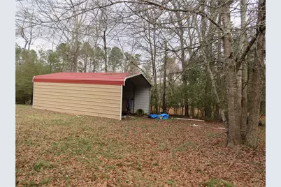 77 Morris Drive, Cedartown, GA 30125 - Photo 5