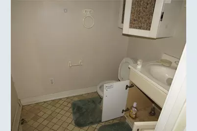 77 Morris Drive, Cedartown, GA 30125 - Photo 19