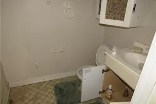 77 Morris Dr, Cedartown, GA 30125 - Photo 19