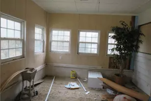 77 Morris Dr, Cedartown, GA 30125 - Photo 21