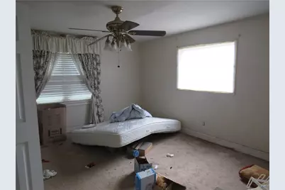 77 Morris Drive, Cedartown, GA 30125 - Photo 13