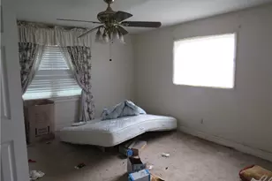 77 Morris Dr, Cedartown, GA 30125 - Photo 13