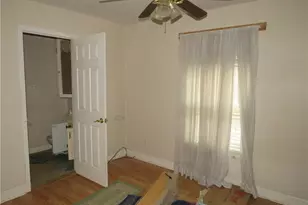 77 Morris Dr, Cedartown, GA 30125 - Photo 9