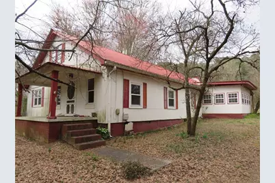 77 Morris Drive, Cedartown, GA 30125 - Photo 3