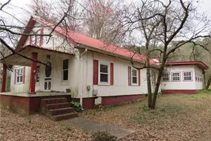 77 Morris Dr, Cedartown, GA 30125 - Photo 3