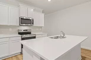 475 Silver Moon Dr, Loganville, GA 30052 - Photo 3