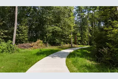 475 Silver Moon Drive, Loganville, GA 30052 - Photo 25