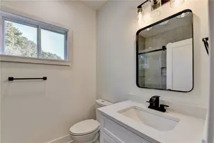 4557 Duncan Dr, Sugar Hill, GA 30518 - Photo 33