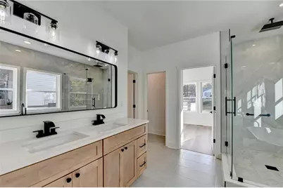 4557 Duncan Drive, Sugar Hill, GA 30518 - Photo 17