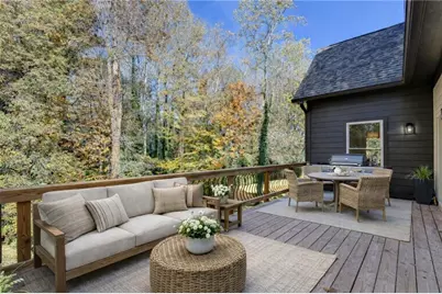 4557 Duncan Drive, Sugar Hill, GA 30518 - Photo 7