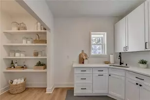 4557 Duncan, Sugar Hill, GA 30518 - Photo 17