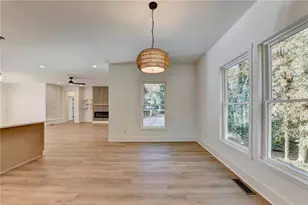 4557 Duncan Dr, Sugar Hill, GA 30518 - Photo 15