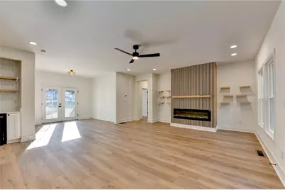 4557 Duncan Drive, Sugar Hill, GA 30518 - Photo 9