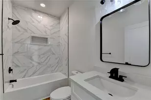 4557 Duncan, Sugar Hill, GA 30518 - Photo 31