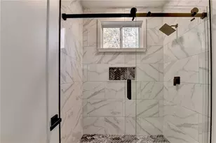 4557 Duncan Dr, Sugar Hill, GA 30518 - Photo 39