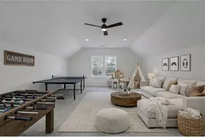 4557 Duncan, Sugar Hill, GA 30518 - Photo 33