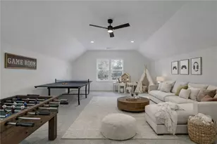 4557 Duncan, Sugar Hill, GA 30518 - Photo 33