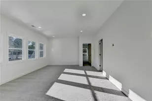 4557 Duncan Dr, Sugar Hill, GA 30518 - Photo 35