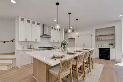 4557 Duncan, Sugar Hill, GA 30518 - Photo 15