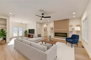 4557 Duncan Dr, Sugar Hill, GA 30518 - Photo 9