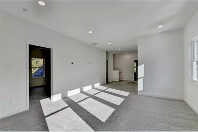 4557 Duncan, Sugar Hill, GA 30518 - Photo 27