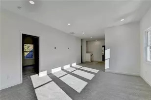 4557 Duncan, Sugar Hill, GA 30518 - Photo 27